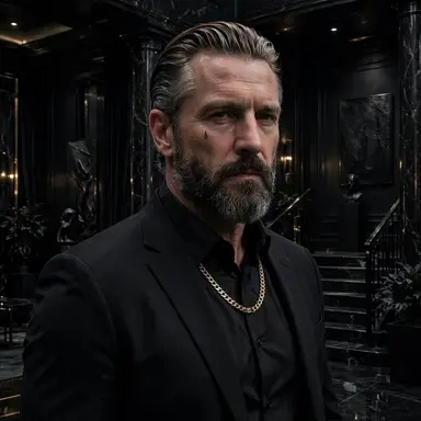Profile image of Dom