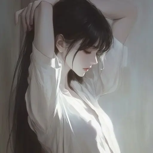 WildFife5476의 강아연