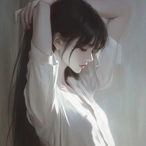 강아연