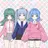 りな 海奈 ひな