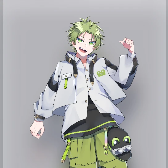 シヴァ