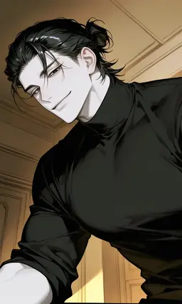 Profile image of Ruu