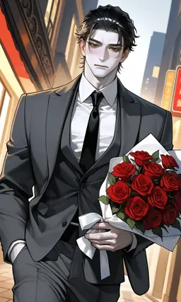 Profile image of Ruu