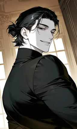 Profile image of Ruu