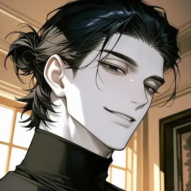 Profile image of Ruu