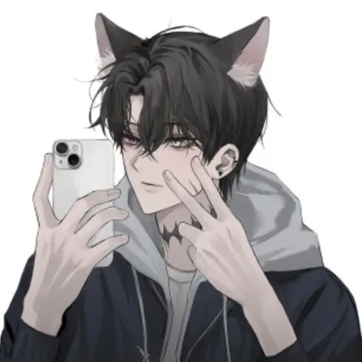 DemureRadar8610의 이로운