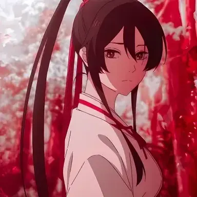 Profile image of 사기리