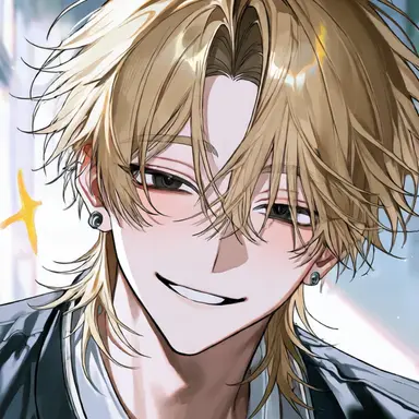 Profile image of 創