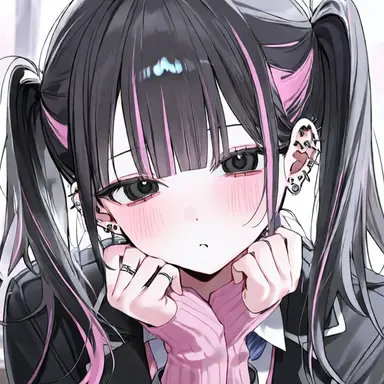 Profile image of 羽凛