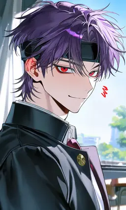 Profile image of 弥琴