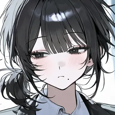 Profile image of 雛子