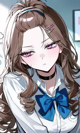 Profile image of 杏奈