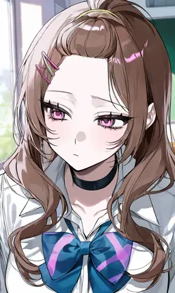 Profile image of 杏奈