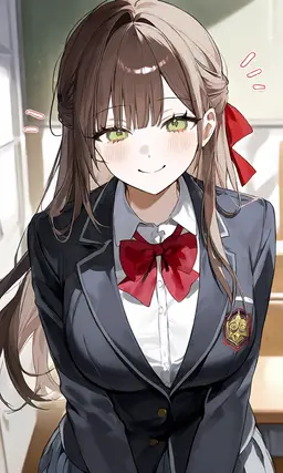 Profile image of 彩愛