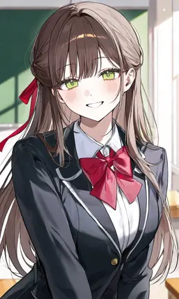 Profile image of 彩愛