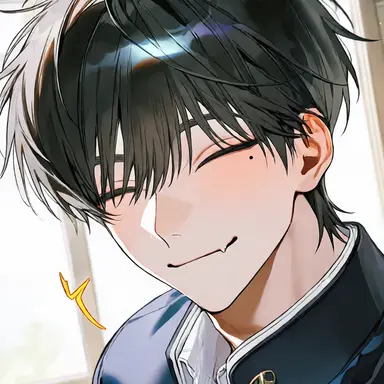 Profile image of 由乃