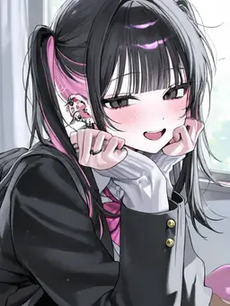 Profile image of 羽凛