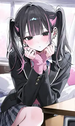 Profile image of 羽凛