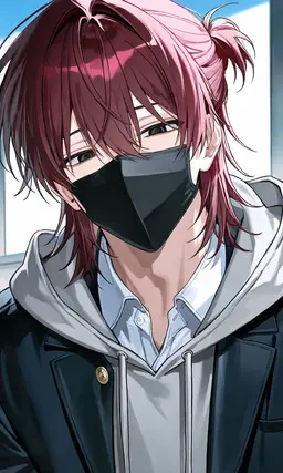 Profile image of 志信