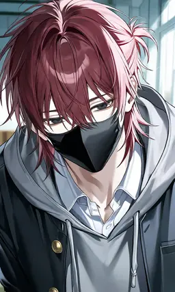 Profile image of 志信