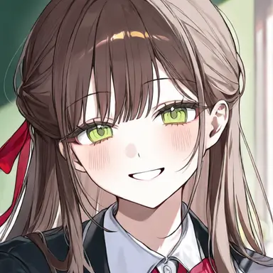 Profile image of 彩愛
