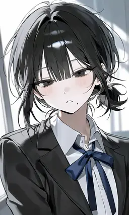 Profile image of 히나코