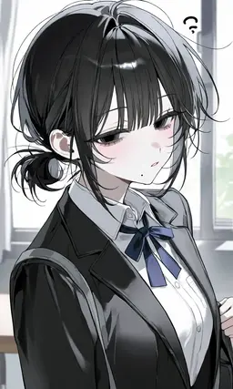 Profile image of 雛子