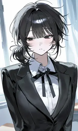 Profile image of 雛子