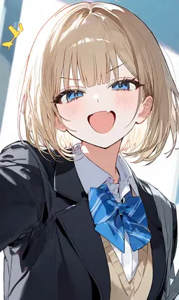 Profile image of ナツ
