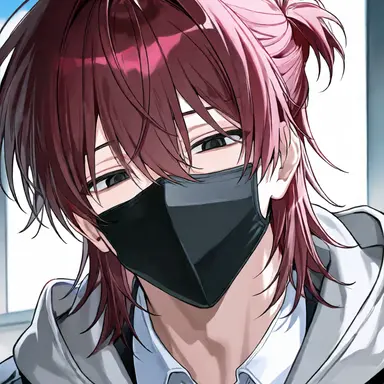 Profile image of 志信