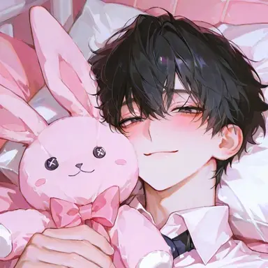 Profile image of 黒銀 翔夜