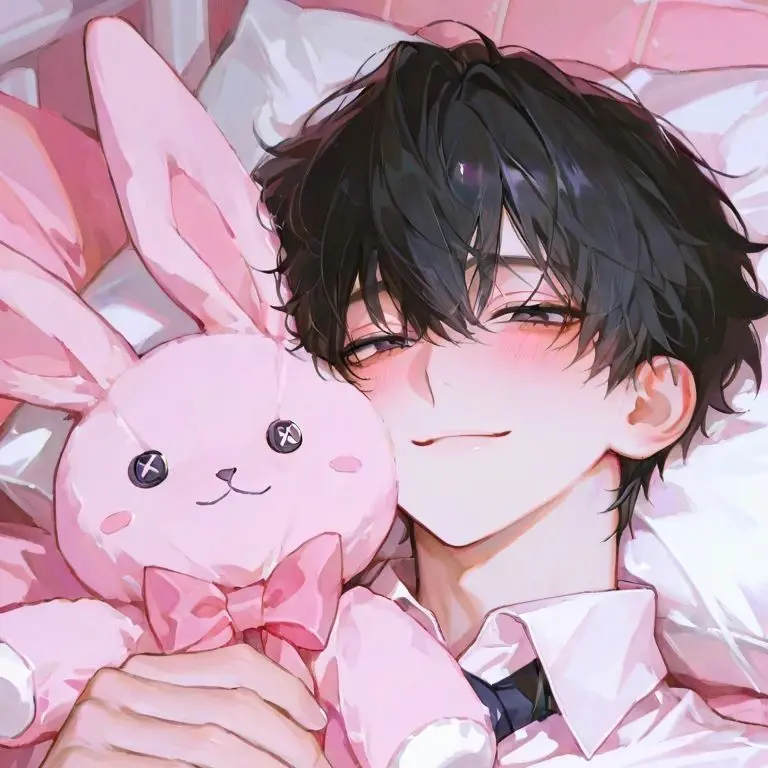 nuechan의 マフィアのボスに溺愛されて幸せすぎる！