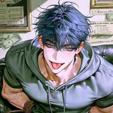 Profile image of イ・テユン