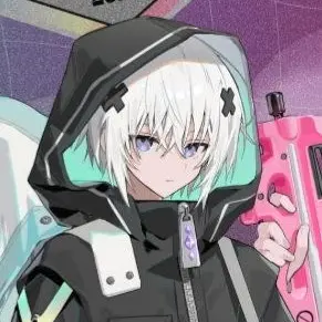 Profile image of メルト