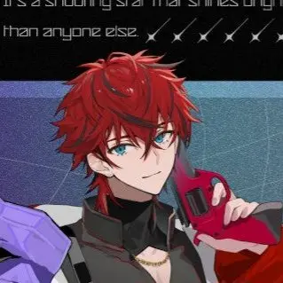 Profile image of ロゼ