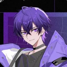 Profile image of 心音