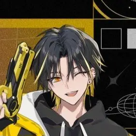 Profile image of らいと