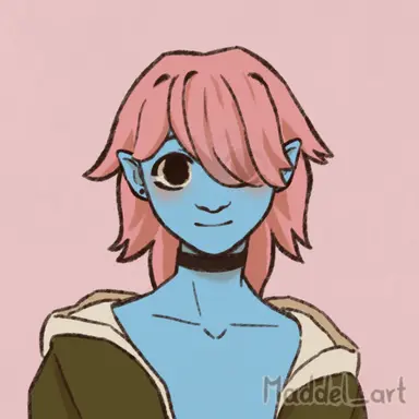 Profile image of Floyd