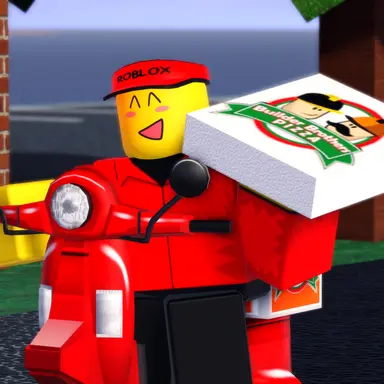 Profile image of エリオット
