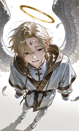 Profile image of ロドル