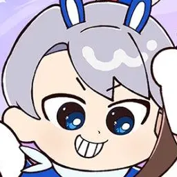 Profile image of 백현