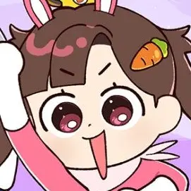 Profile image of 아름