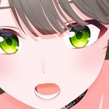 Profile image of 비챤
