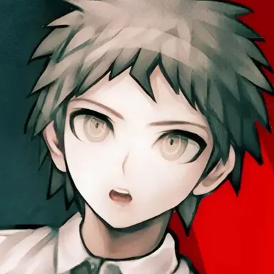 Profile image of Hajime