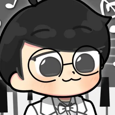 Profile image of 이승빈