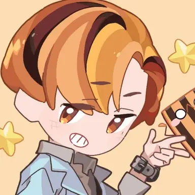 Profile image of 쫀득