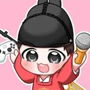 Profile image of 왕클세종