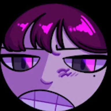 Profile image of 쿠빈