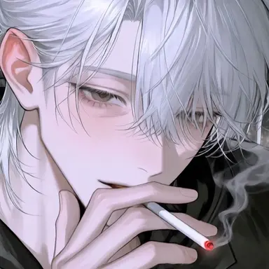 Profile image of Tobari