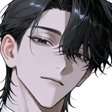 Profile image of 渚
